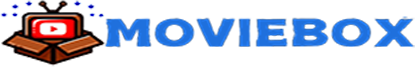 Movie & TV Stream